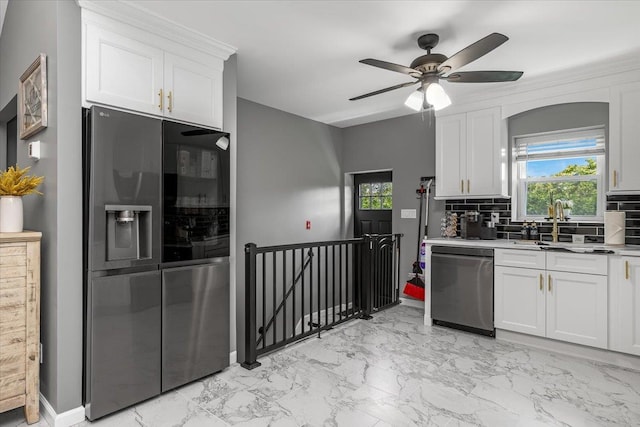 154 Mac Arthur Blvd, Hauppauge, NY 11788 - photo 7
