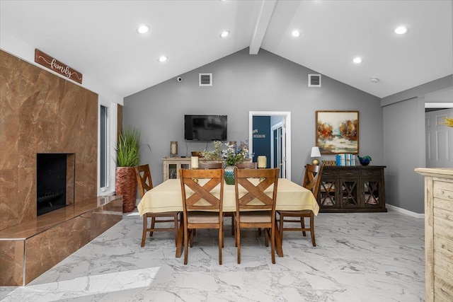 154 Mac Arthur Blvd, Hauppauge, NY 11788 - photo 8