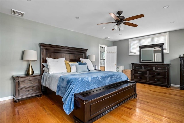 154 Mac Arthur Blvd, Hauppauge, NY 11788 - photo 9
