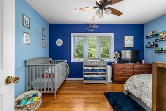 154 Mac Arthur Blvd, Hauppauge, NY 11788 - photo 12
