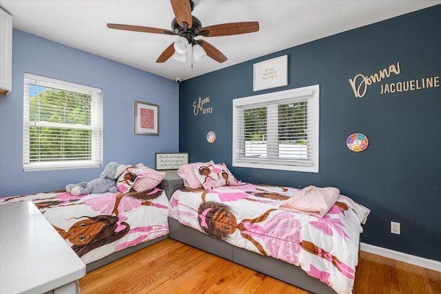 154 Mac Arthur Blvd, Hauppauge, NY 11788 - photo 13