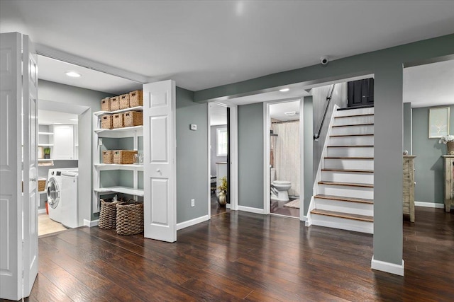154 Mac Arthur Blvd, Hauppauge, NY 11788 - photo 15