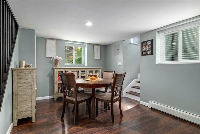154 Mac Arthur Blvd, Hauppauge, NY 11788 - photo 16