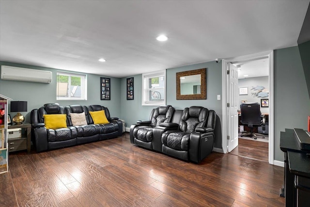 154 Mac Arthur Blvd, Hauppauge, NY 11788 - photo 20