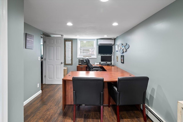 154 Mac Arthur Blvd, Hauppauge, NY 11788 - photo 21