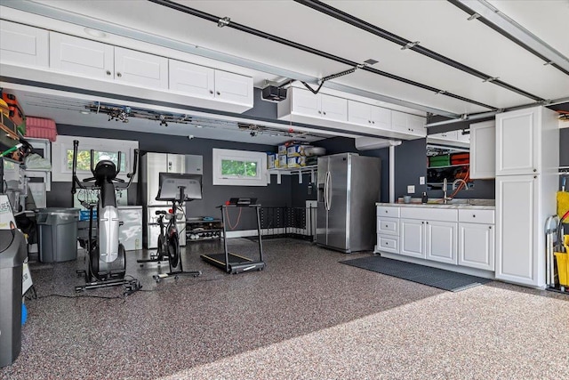154 Mac Arthur Blvd, Hauppauge, NY 11788 - photo 22