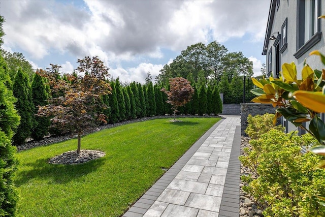 154 Mac Arthur Blvd, Hauppauge, NY 11788 - photo 27