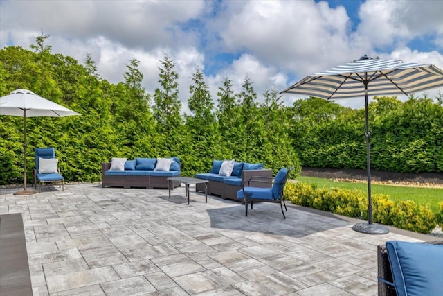 154 Mac Arthur Blvd, Hauppauge, NY 11788 - photo 28