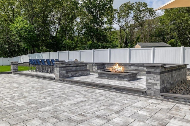 154 Mac Arthur Blvd, Hauppauge, NY 11788 - photo 35