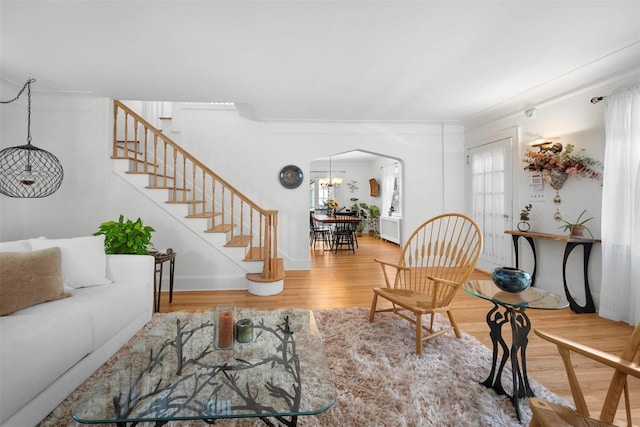 254-06 W End Dr, Great Neck, NY 11020 - photo 3