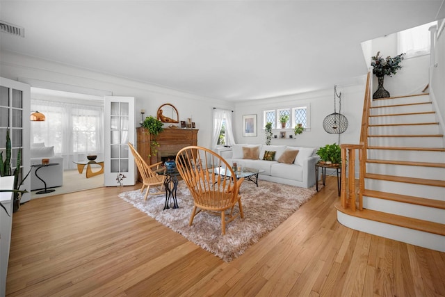 254-06 W End Dr, Great Neck, NY 11020 - photo 4