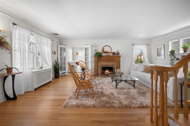 254-06 W End Dr, Great Neck, NY 11020 - photo 5