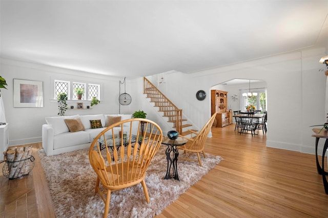 254-06 W End Dr, Great Neck, NY 11020 - photo 6