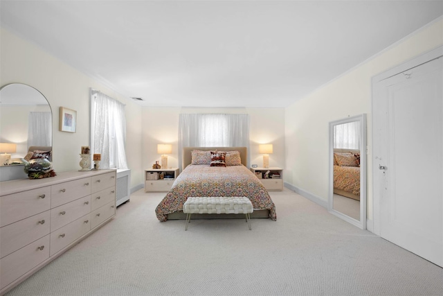 254-06 W End Dr, Great Neck, NY 11020 - photo 20