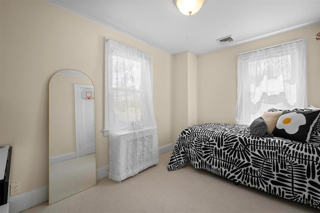 254-06 W End Dr, Great Neck, NY 11020 - photo 22