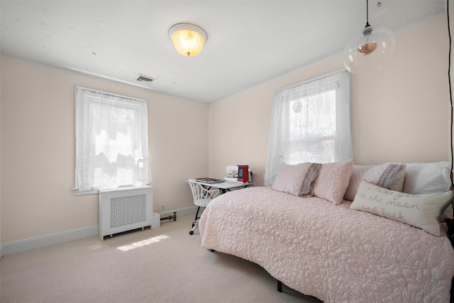 254-06 W End Dr, Great Neck, NY 11020 - photo 24