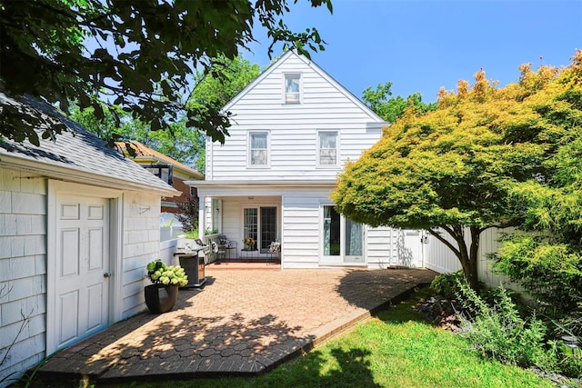 254-06 W End Dr, Great Neck, NY 11020 - photo 31