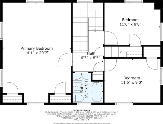254-06 W End Dr, Great Neck, NY 11020 - photo 37