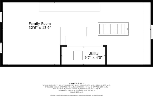 254-06 W End Dr, Great Neck, NY 11020 - photo 38