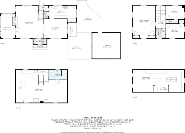 254-06 W End Dr, Great Neck, NY 11020 - photo 39