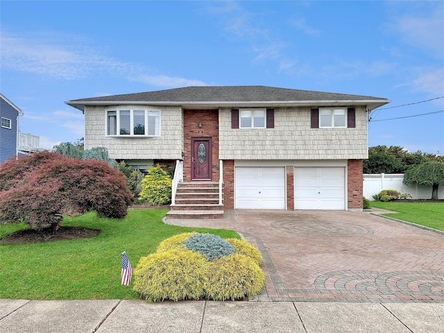 57 S Crescent Dr, Farmingdale, NY 11735 - photo 1
