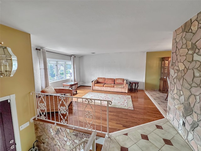 57 S Crescent Dr, Farmingdale, NY 11735 - photo 2