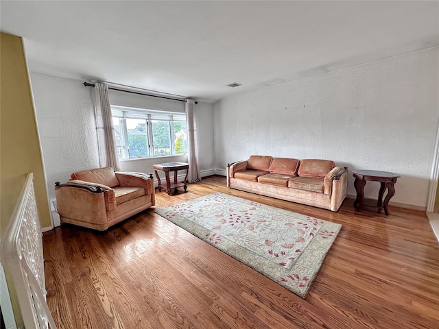 57 S Crescent Dr, Farmingdale, NY 11735 - photo 3