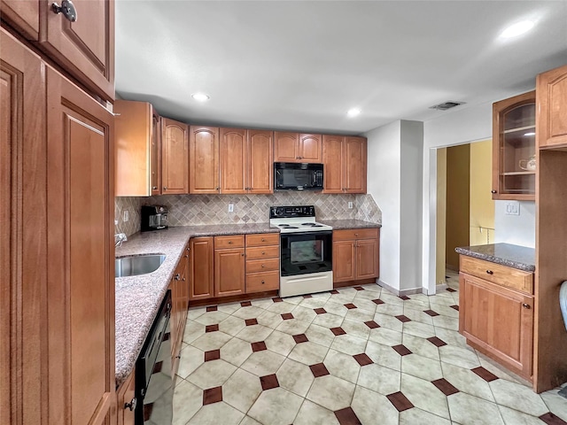 57 S Crescent Dr, Farmingdale, NY 11735 - photo 6