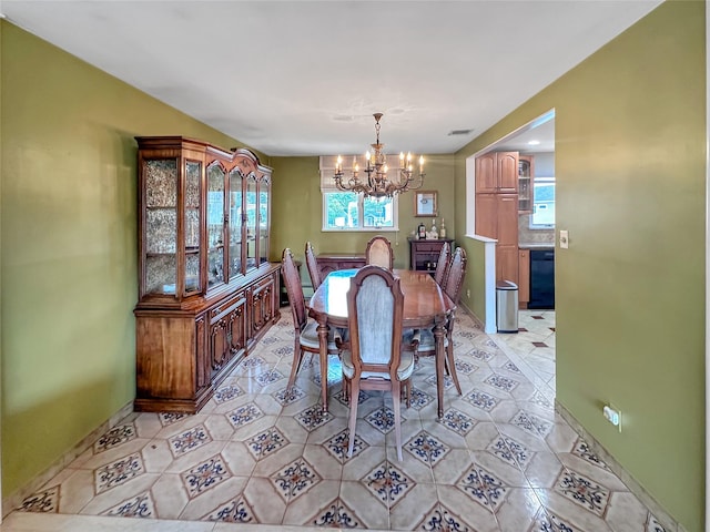 57 S Crescent Dr, Farmingdale, NY 11735 - photo 7