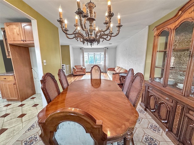 57 S Crescent Dr, Farmingdale, NY 11735 - photo 8
