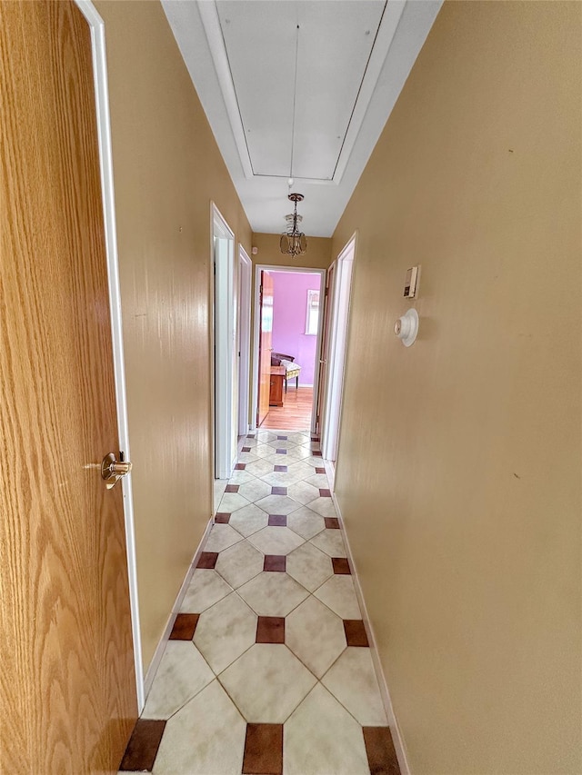 57 S Crescent Dr, Farmingdale, NY 11735 - photo 9