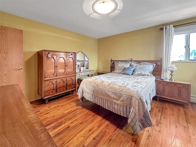 57 S Crescent Dr, Farmingdale, NY 11735 - photo 10
