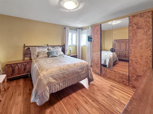 57 S Crescent Dr, Farmingdale, NY 11735 - photo 11