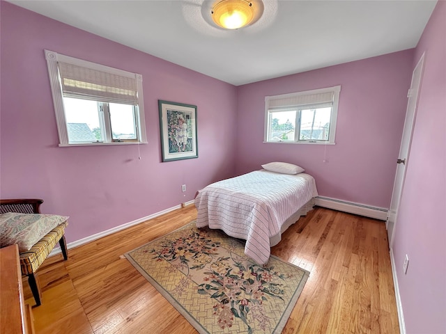 57 S Crescent Dr, Farmingdale, NY 11735 - photo 12