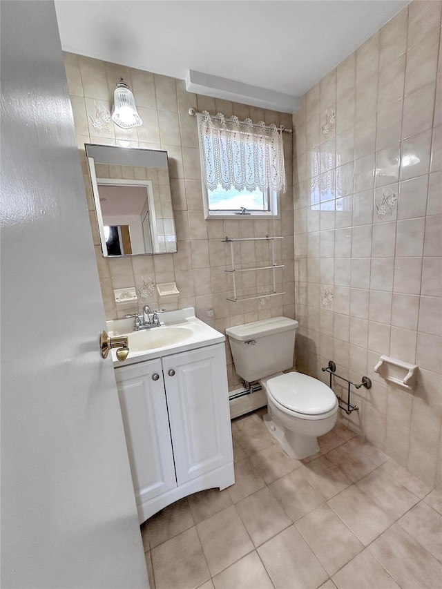 57 S Crescent Dr, Farmingdale, NY 11735 - photo 13
