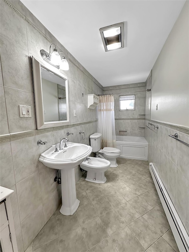 57 S Crescent Dr, Farmingdale, NY 11735 - photo 14