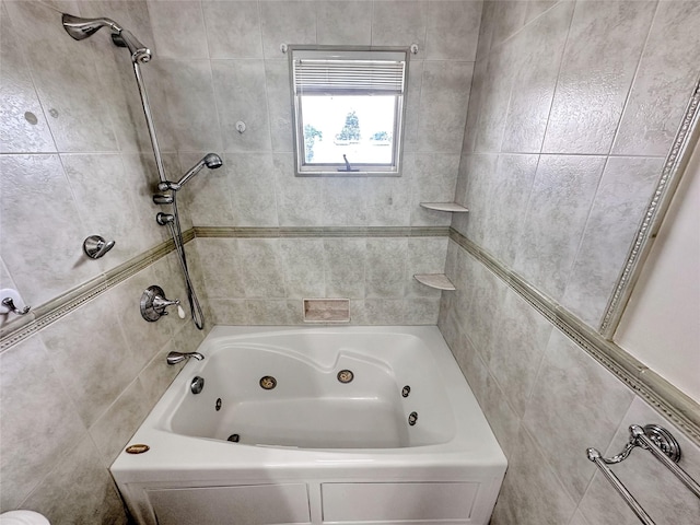 57 S Crescent Dr, Farmingdale, NY 11735 - photo 15