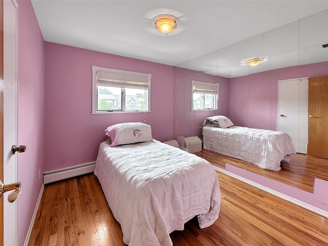 57 S Crescent Dr, Farmingdale, NY 11735 - photo 16