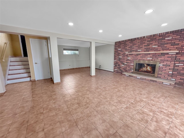 57 S Crescent Dr, Farmingdale, NY 11735 - photo 17