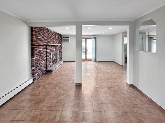 57 S Crescent Dr, Farmingdale, NY 11735 - photo 18