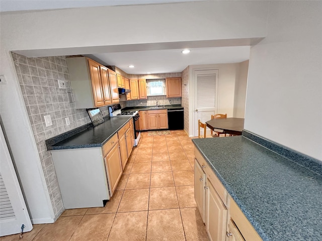57 S Crescent Dr, Farmingdale, NY 11735 - photo 19