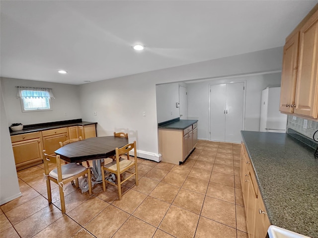 57 S Crescent Dr, Farmingdale, NY 11735 - photo 20