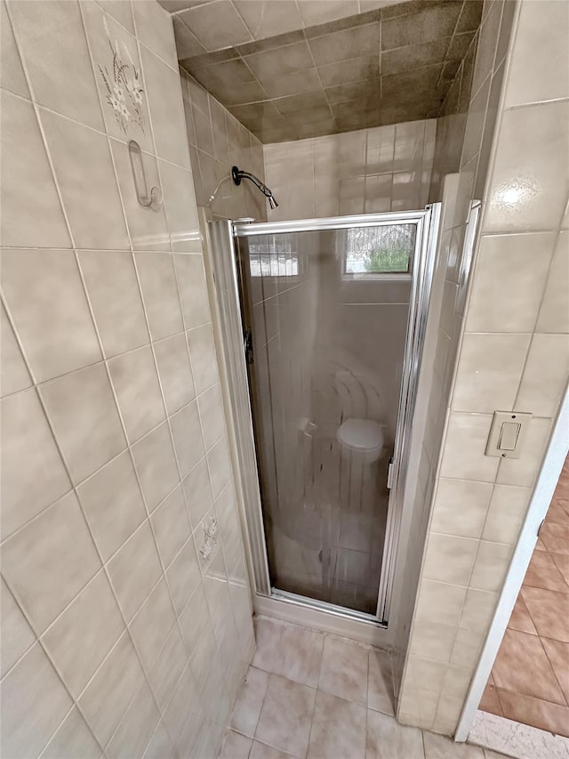 57 S Crescent Dr, Farmingdale, NY 11735 - photo 21