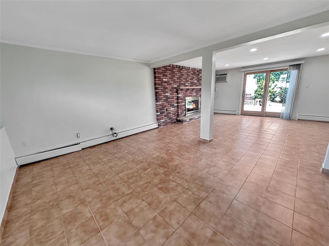 57 S Crescent Dr, Farmingdale, NY 11735 - photo 22