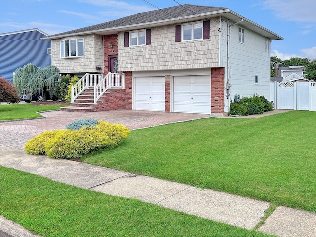 57 S Crescent Dr, Farmingdale, NY 11735 - photo 23