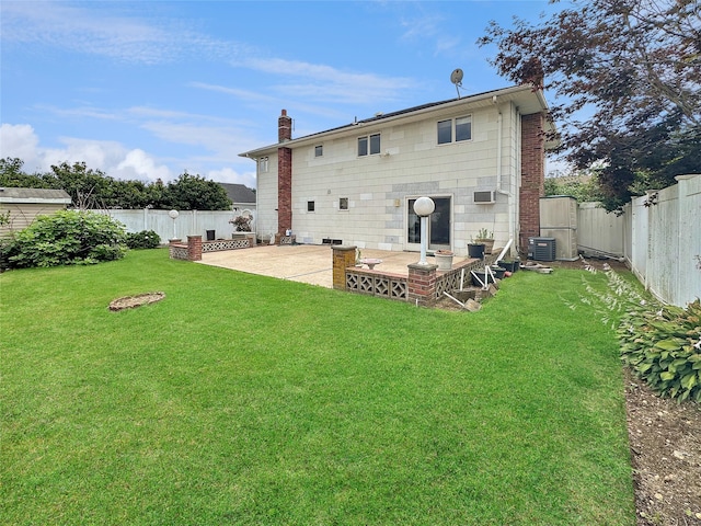 57 S Crescent Dr, Farmingdale, NY 11735 - photo 25