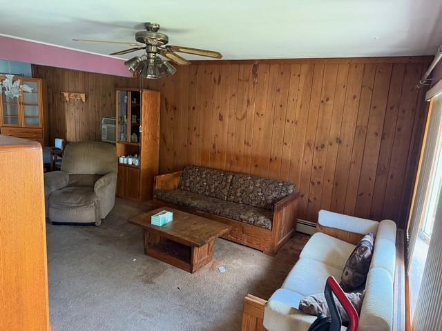 35 Marlow Rd, Valley Stream, NY 11580 - photo 1