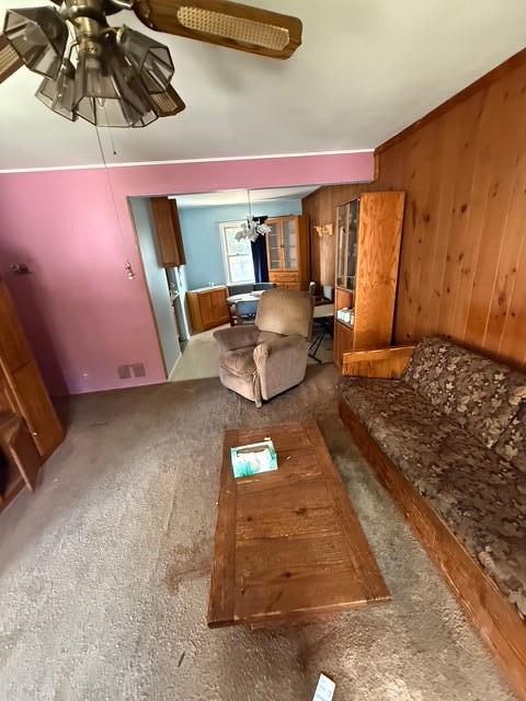 35 Marlow Rd, Valley Stream, NY 11580 - photo 2