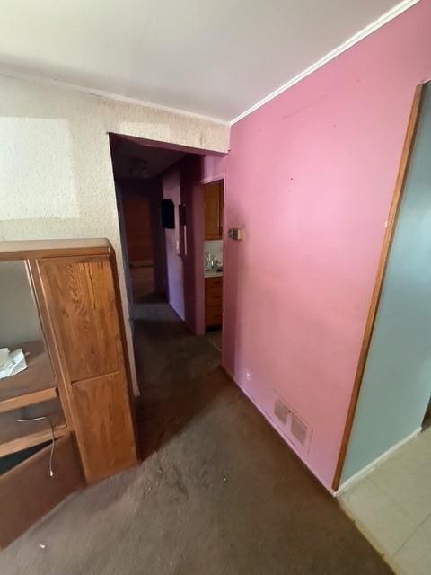 35 Marlow Rd, Valley Stream, NY 11580 - photo 3