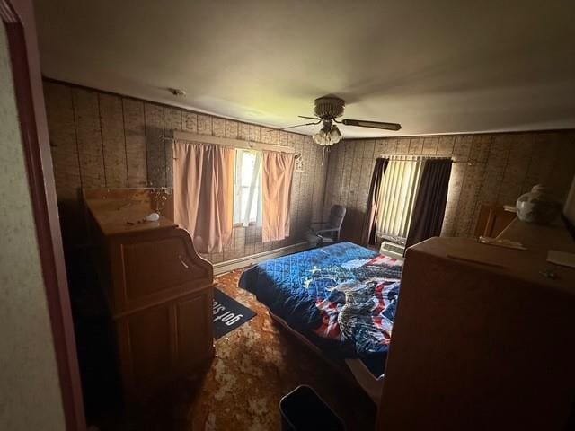 35 Marlow Rd, Valley Stream, NY 11580 - photo 4